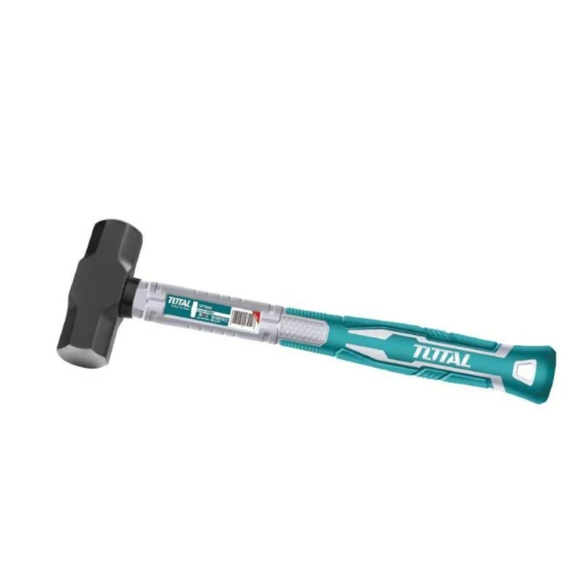 【TOTAL】2LB無彈力錘(鐵鎚 鐵工鎚 塑膠鎚) 歷史價格詳細信息