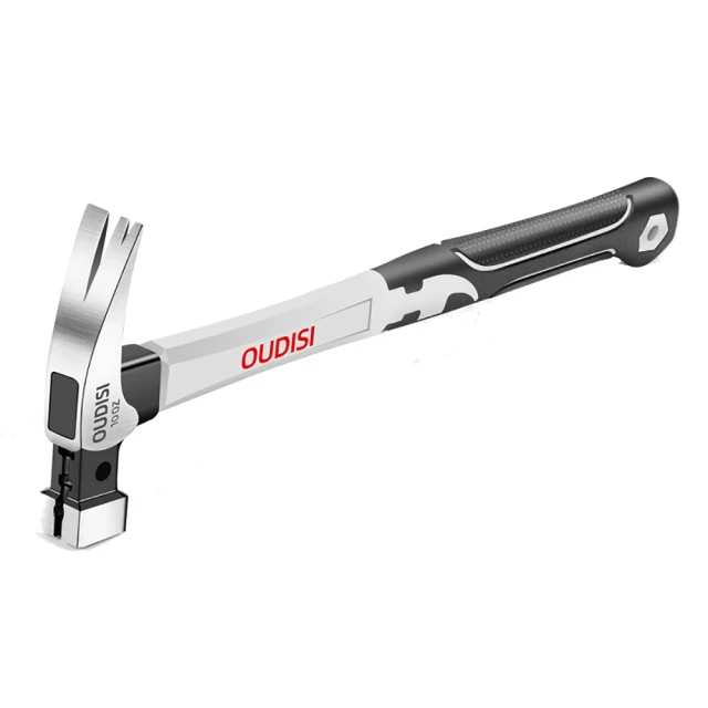 羊角鎚 多規格 雙V起釘 榔頭 迷你錘 拔釘錘 板模鎚 尖尾槌 一體羊角錘 鐵鎚 營釘錘 歷史價格詳細信息