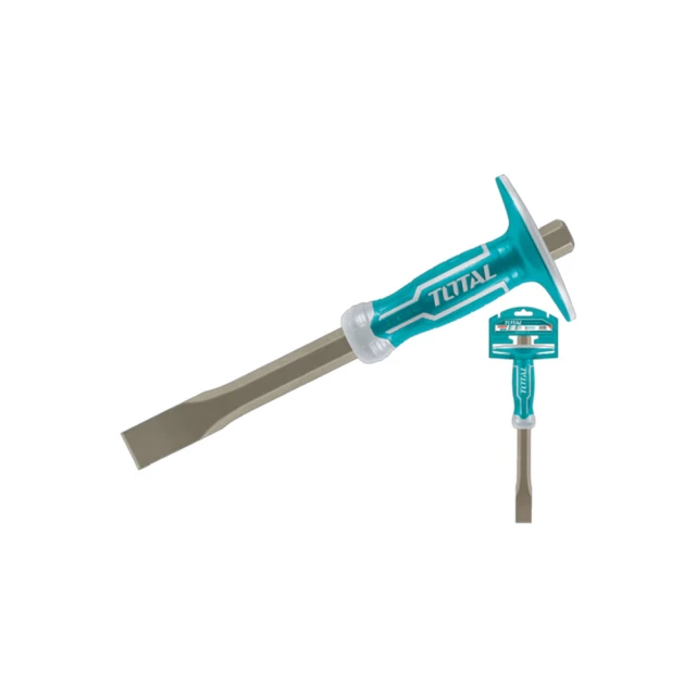 【TOTAL】膠柄電烙鐵 100W UTET1100831(可旋紐調節恆溫 電焊槍) 歷史價格詳細信息