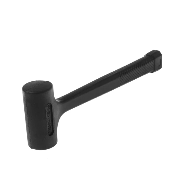 特力屋 8OZ木柄葫蘆鎚 歷史價格詳細信息