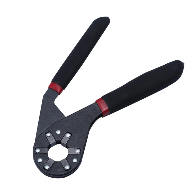 板手 工具 修繕 維修 工具組 水龍頭 水槽板手【小麥購物】24H出貨 DIY 五金 浴室 打掃 手工具組【G336】 歷史價格詳細信息