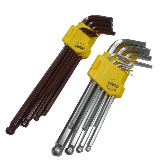 內六角板手 【4mm】/ 單支內六角板手 / 本體特殊合金鋼S2精製 歷史價格詳細信息