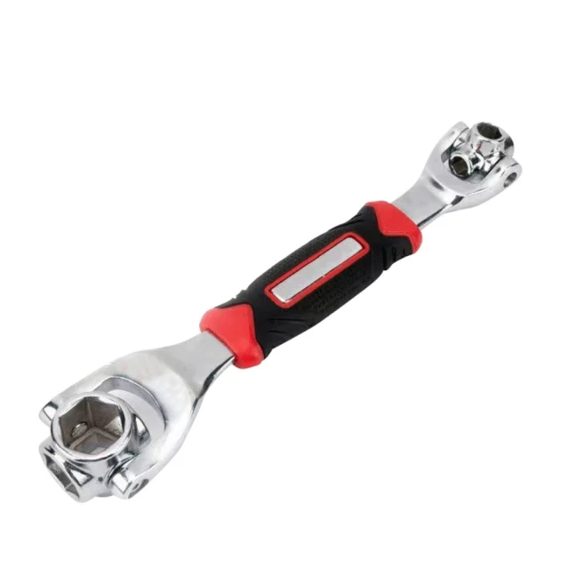 八合一水槽多功能扳手(顏色隨機) 歷史價格詳細信息