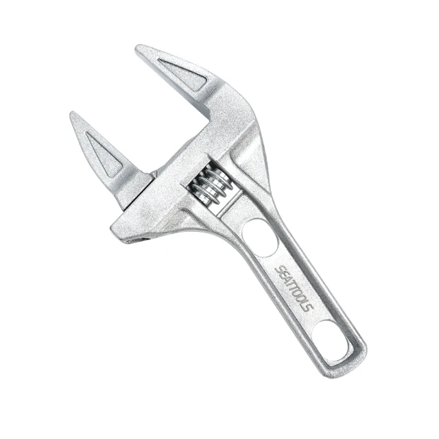 【匠心】手f持可攜式掛燙機蒸汽熨鬥燙衣板除皺家用迷你宿舍燙衣服熨燙 歷史價格詳細信息