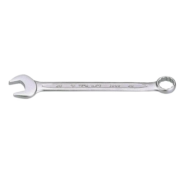 KING TONY 金統立 專業級工具 一字耐電壓起子 5.5mm*5’’ KT14725505 歷史價格詳細信息