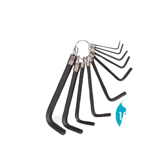 Panrico 百利世 扳手王/10mm高扭力單向搖頭棘輪扳手 歷史價格詳細信息