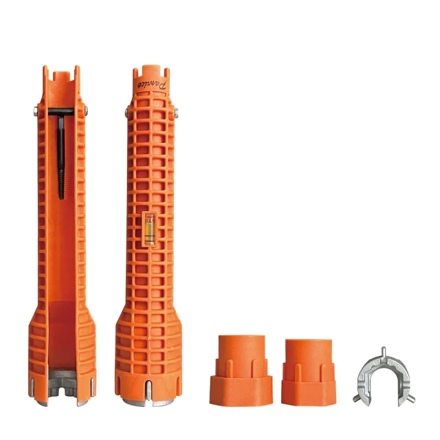 Panrico 百利世 扳手王/19mm高扭力單向搖頭棘輪扳手 歷史價格詳細信息