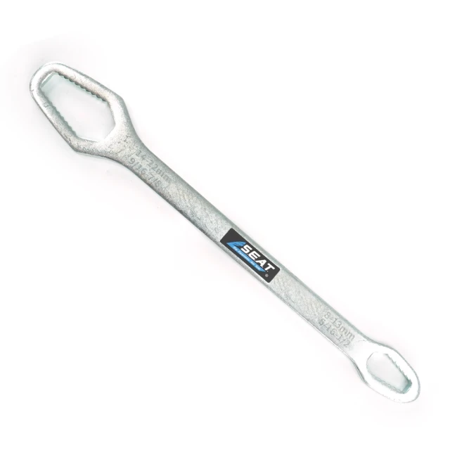 【HOME+】工程用噴槍 裝潢油漆噴槍 上壺型氣動工具 噴漆設備 851-SPW77G(油漆噴槍 油漆噴漆槍 氣動噴漆槍) 歷史價格詳細信息