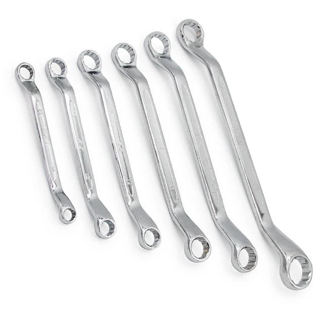 【CHINDAO 清島牌】10米抗曬包紗園藝水管組(長度約1000CM) 歷史價格詳細信息