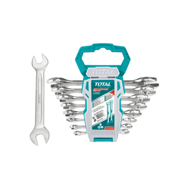 8PCS Hexagon Wall Light LED Panel Smart APP RGB Gaming Light Music Sync Lamps US 歷史價格詳細信息