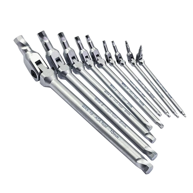 9Pcs Fall Holiday Badge Reels Embroidered Retractable Felt Nurse Badge Holder Na 歷史價格詳細信息