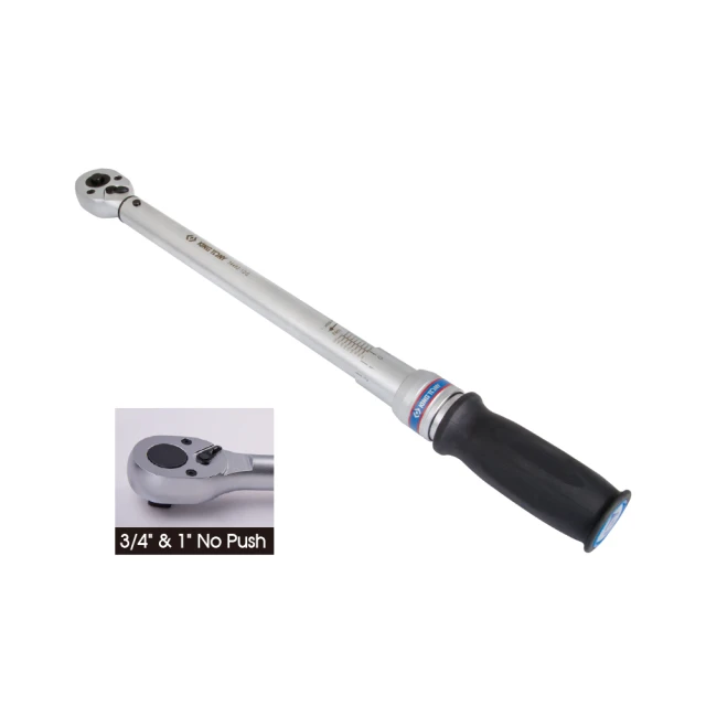 KING TONY 金統立 專業級工具 1/2"DR. 無頭螺絲套筒12mm KT9TD401-12M 歷史價格詳細信息