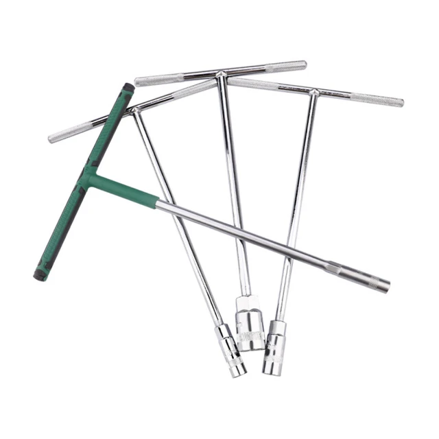 【嚴選】T-MOTOR老虎 破風 F1507 多旋翼電機 迷你四軸FPV競速穿越機馬達【批發】 歷史價格詳細信息