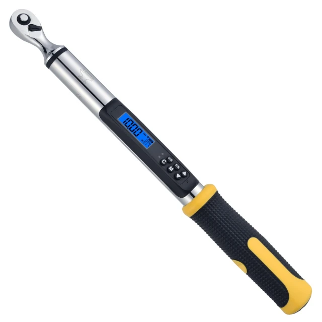 充電款藍牙自拍器拍照萬能通用多功能遠程無線自拍桿拍攝神器「長贏』 歷史價格詳細信息