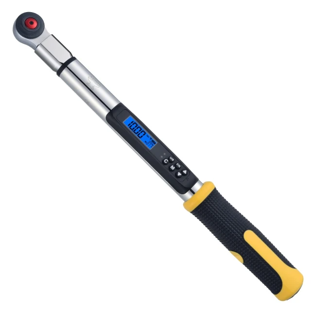 充電款藍牙自拍器拍照萬能通用多功能遠程無線自拍桿拍攝神器「長贏』 歷史價格詳細信息