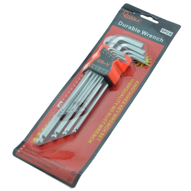 【Supamoto】長嘴細漏斗(機油/汽油/小漏斗/加長/保養DIY換油) 歷史價格詳細信息