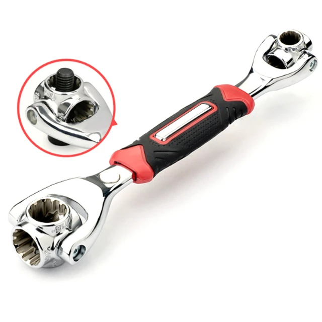 【Supamoto】DIY摩托車坐墊皮―花褐色皮(座墊皮套/DIY修補/椅墊套/破損/機車/皮革) 歷史價格詳細信息