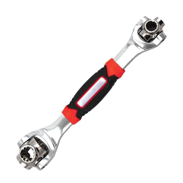 HB002工程孔塞 20入（23mm X 8mm）平頭孔塞 門孔塞 窗孔塞 歷史價格詳細信息