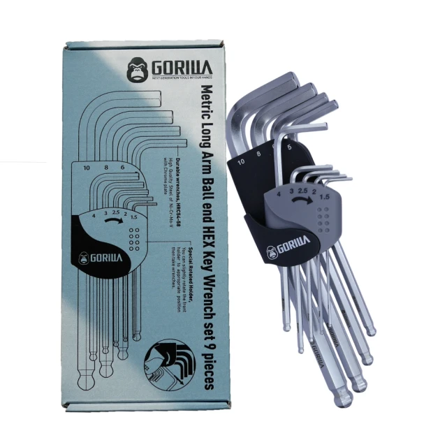 gorilla雲杉木尤克裡裡女初學者兒童小吉他男23寸單板成年26入門 歷史價格詳細信息