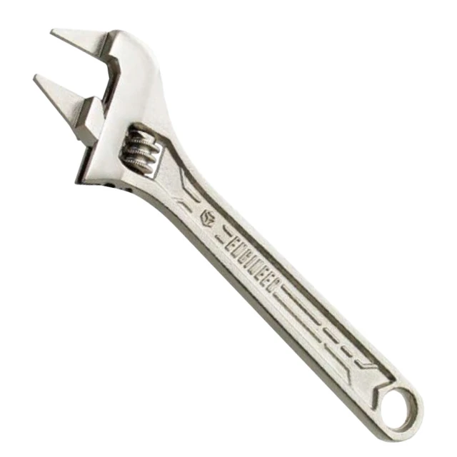 【ENGINEER 日本工程師牌】高密度防靜電海綿 中 ZC-02(高密度防靜電海綿墊) 歷史價格詳細信息