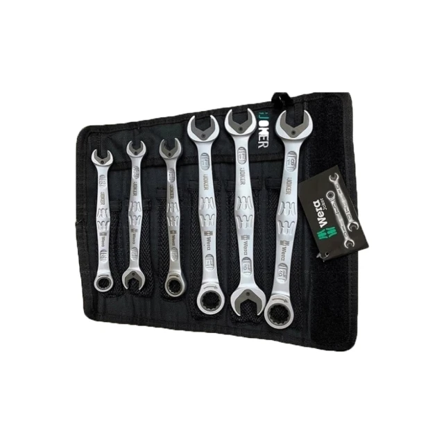 2set Butt Set Cord line angled bed of nails clips RJ11 4P4C plug Test Cable new 歷史價格詳細信息