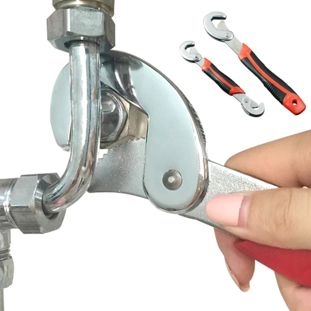 樂居家 萬用腳底按摩環保抗菌浴缸浴室廁所專用多吸盤設計防滑地墊 浴室地墊71x36cm家庭安全必備 歷史價格詳細信息