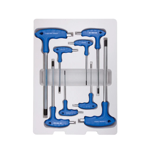 KING TONY 金統立 專業級工具 一字耐電壓起子 5.5mm*5’’ KT14725505 歷史價格詳細信息