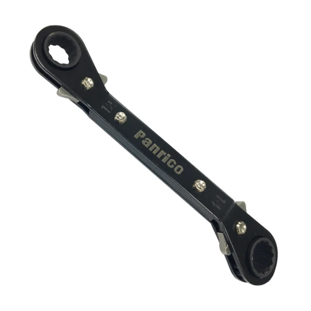 【Panrico 百利世】25mm 鎢鋼圓穴鋸 六角軸 不鏽鋼適用 歷史價格詳細信息