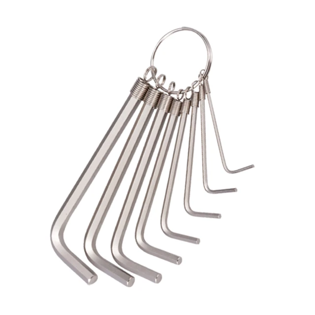 【Panrico 百利世】8合1棘輪梅花扳手 雙向多功能 歷史價格詳細信息