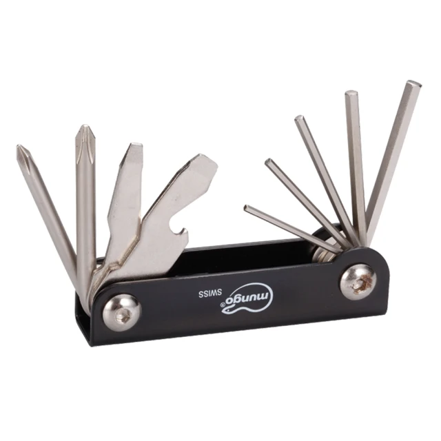 Panrico 百利世 扳手王/14mm高扭力單向搖頭棘輪扳手 歷史價格詳細信息