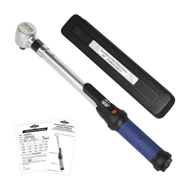 【良匠工具】3分16mm無扭力T把萬向磁性火星塞套筒扳手/T型板手/T型桿  台灣製造 有保固 歷史價格詳細信息