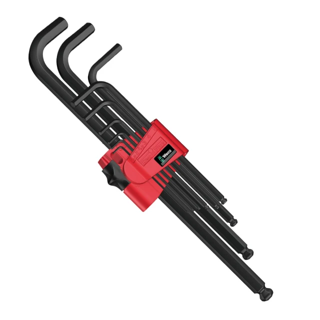 PKL純棉多口袋工裝褲男傘兵重工機能闊腿美式高街休閒vibe風長褲 歷史價格詳細信息