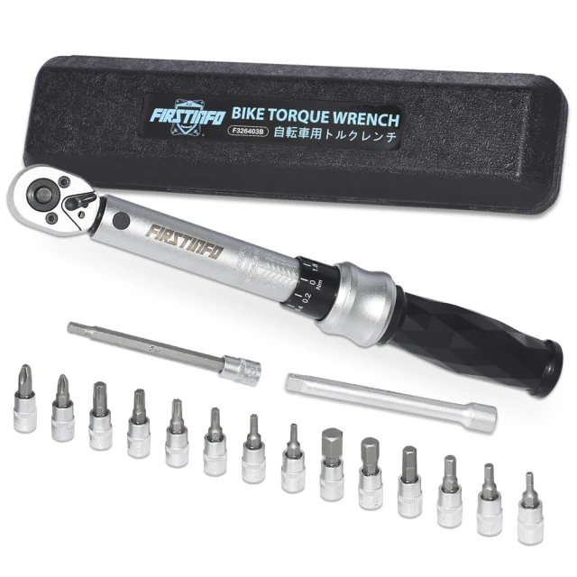 【良匠工具】2分可調扭力扳手 2~10 Nm (Nm / Ft 雙刻度) 台灣製造 高品質 有保固 歷史價格詳細信息