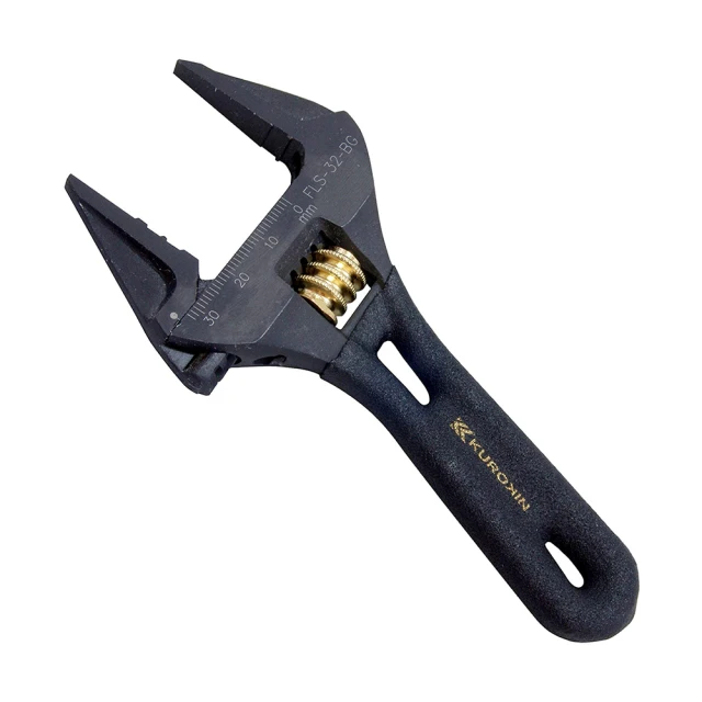 FUJIYA 富士箭 大開口活動板手32mmx快速六角螺絲咬合口(黒金系列) FGP-32-BG 歷史價格詳細信息