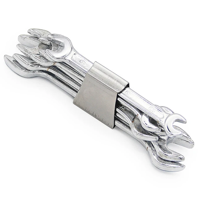 #823# 台灣製造 紫 寶藍 堅持品質 深V集中機能款內附襯墊32C 34C 36C 38C 40C 42C內衣下標區 歷史價格詳細信息