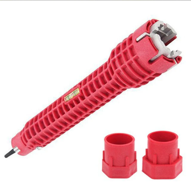 【小葱】多功能水晶頭單頭網路線通斷測試儀檢測器網路測線儀專業對線工具。 歷史價格詳細信息