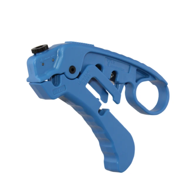 美國 STP 0.47UF 1200V 5% MKP銅腳低損耗膽機耦合薄膜電容 歷史價格詳細信息