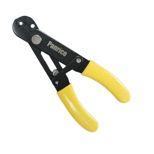 Panrico 百利世 工具箱-小/1層 歷史價格詳細信息