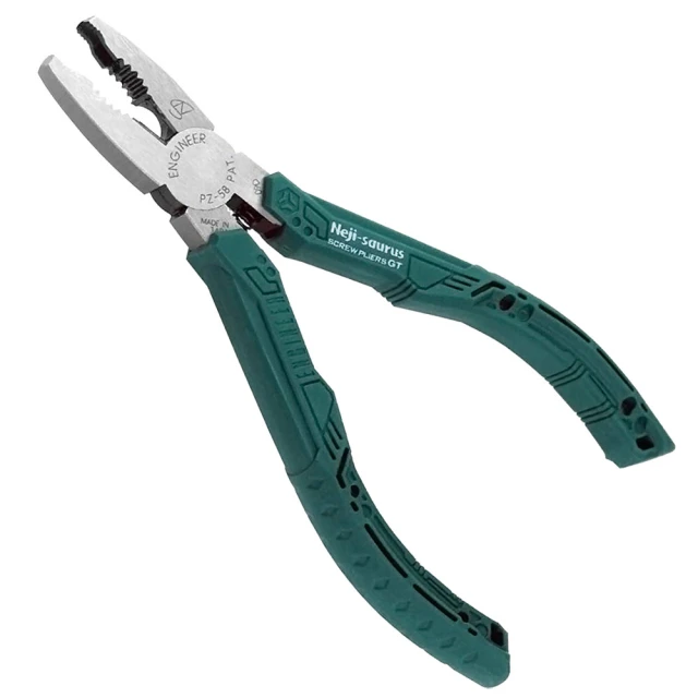 【日本工程師ENGINEER】不鏽鋼抗磁精密鑷子 粉刺夾 PT-17 歷史價格詳細信息