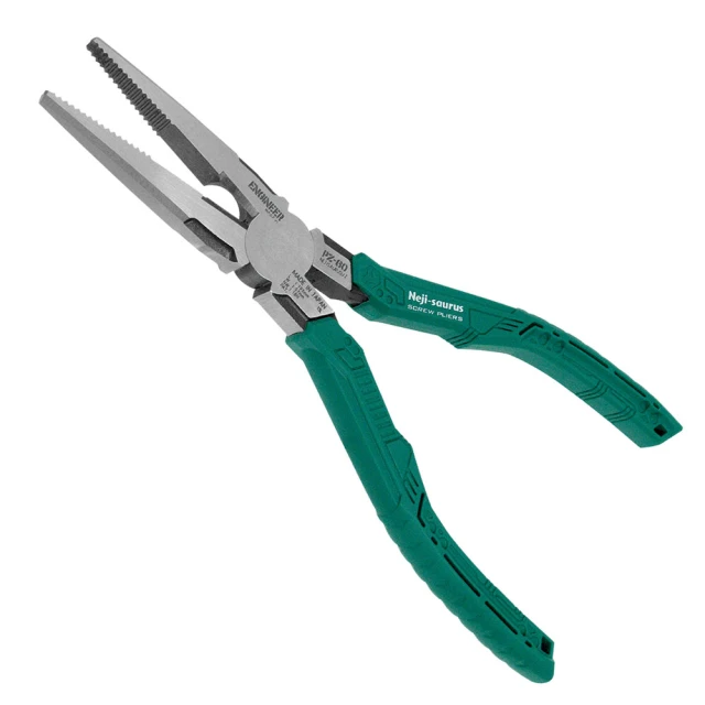 日本馬牌尖嘴鉗，日本馬牌Keiba里面高級別的尖嘴咀。  ⚠ 歷史價格詳細信息