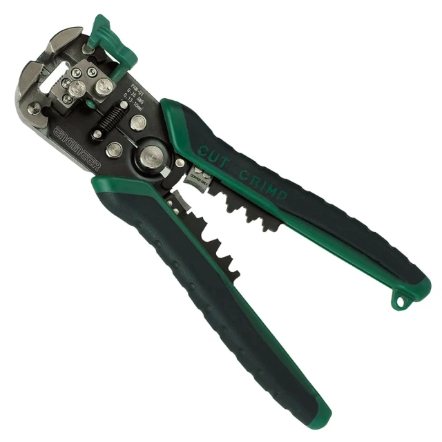 【ENGINEER 日本工程師牌】高密度防靜電海綿 中 ZC-02(高密度防靜電海綿墊) 歷史價格詳細信息