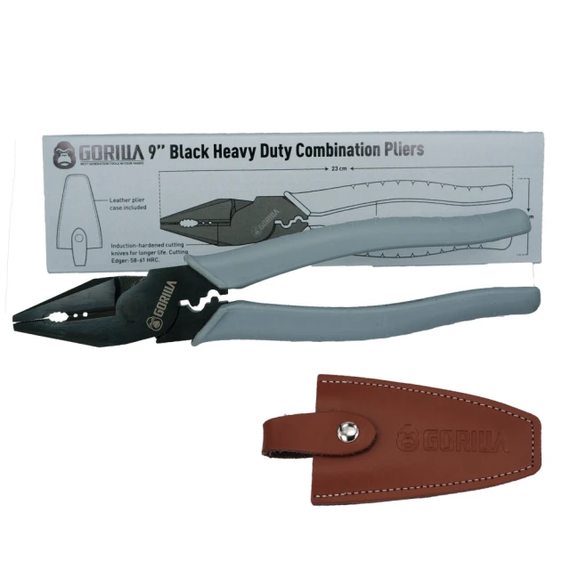 gorilla雲杉木尤克裡裡女初學者兒童小吉他男23寸單板成年26入門 歷史價格詳細信息