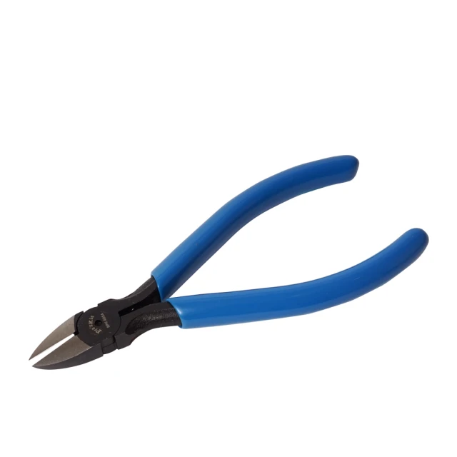 8PK-326 Pro'sKit寶工光纖剝線鉗 光纖剝皮鉗 3孔剝線器 3孔光纖剝皮工具 3口光纖剝線器 寶工光纖剝 歷史價格詳細信息