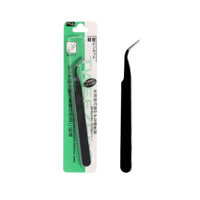 頭手工具 紙卷 熱敏貼紙 感熱貼紙 銅板貼紙 MIT-PP01 100X150 熱感應 條碼貼紙 歷史價格詳細信息