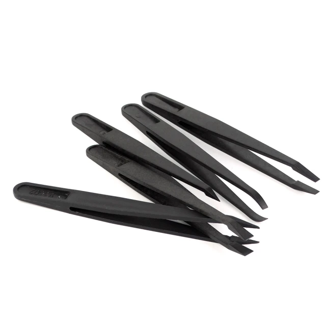 碳化裝修竹席竹編手工編制貼墻吊頂建筑用竹篾席農家樂民宿鏤空家用 便攜 日系 歷史價格詳細信息