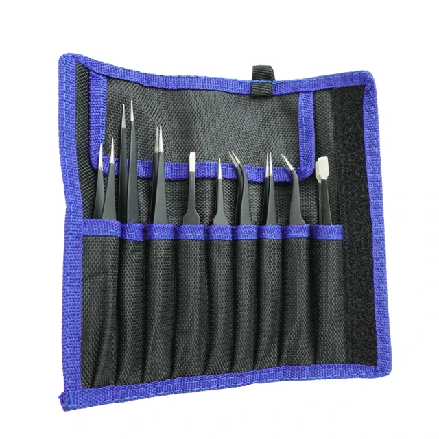 【工具達人】防霧護目鏡 透明防護眼鏡 防衝擊護目鏡 透明護目鏡 防風眼罩 防塵眼鏡 工業護目鏡(190-1621) 歷史價格詳細信息