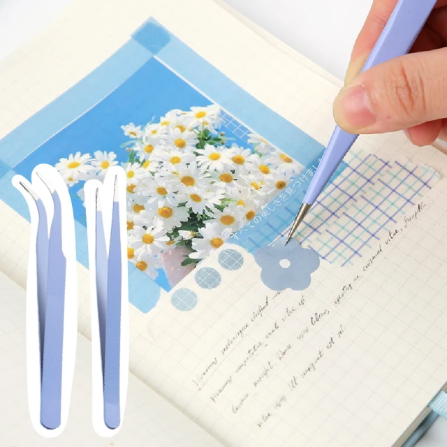 頭手工具 紙卷 熱敏貼紙 感熱貼紙 銅板貼紙 MIT-PP01 100X150 熱感應 條碼貼紙 歷史價格詳細信息