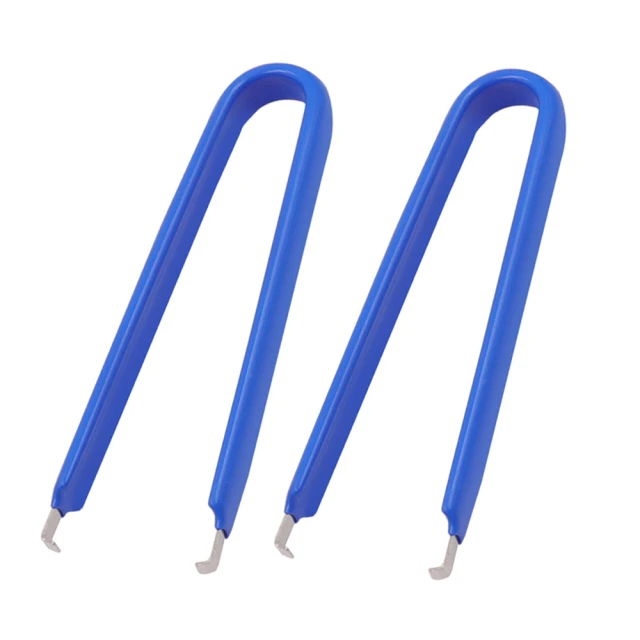 2入IC音樂說故事慣性拖板車+履帶挖土機(5828) 歷史價格詳細信息