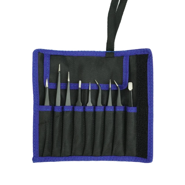 【Life工具】不銹鋼伸縮龍頭 不鏽鋼抽拉水龍頭  鵝頸水龍頭 抽拉水龍頭(130-KF304B) 歷史價格詳細信息