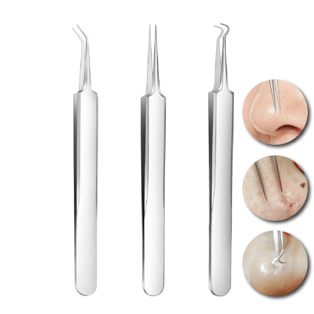 黑珍珠 美容細目粗腊(附海綿)--270G 歷史價格詳細信息